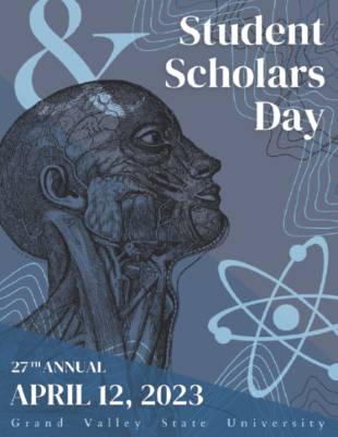 2023 SSD Abstract Book Cover